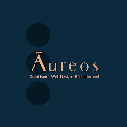 Image de Aureos