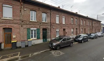 Image de Ausabe Graphisme