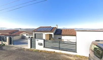 Image de Auvergraf