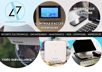 Image de AY SOLUTION