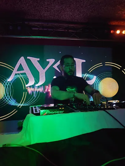 Image de AY3L Production