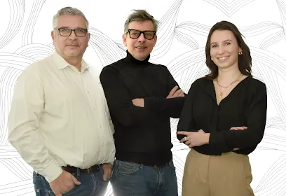 Image de AZ Studio - Montbrison