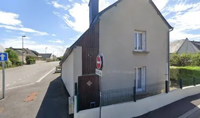 Image de Azuré Graphique - Valérie Macé - Graphiste freelance à St-Méen et Rennes