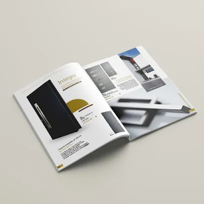 Image de B.A.-BA studio