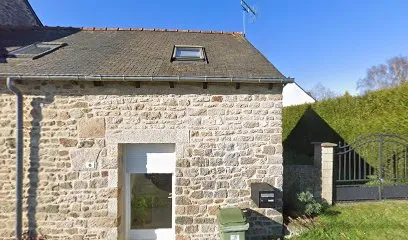 Image de B.carré communication