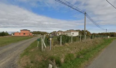 Image de B'com