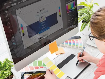 Image de B2C Communication - Agence de communication