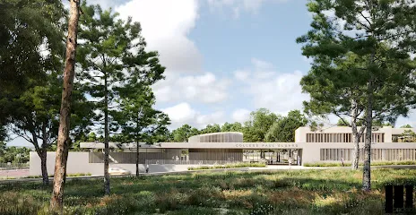 Image de Badlab, images d'architecture