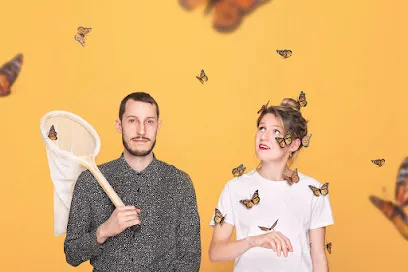 Image de Ballade Studio