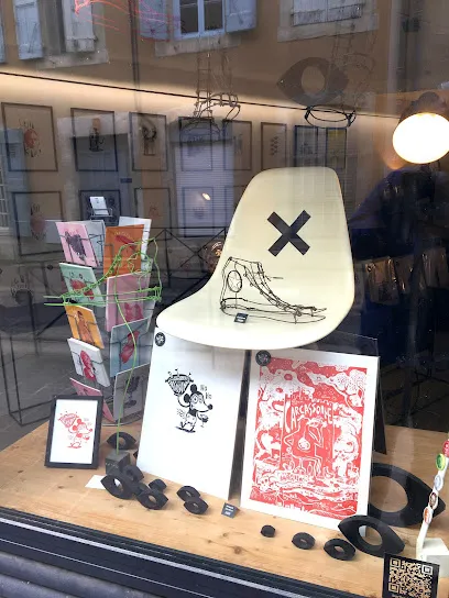 Image de Barthe Design