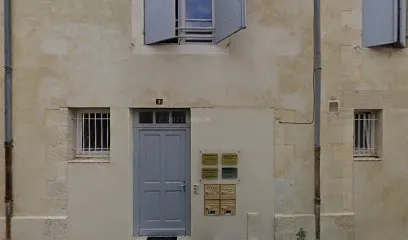 Image de Baudel Frédéric