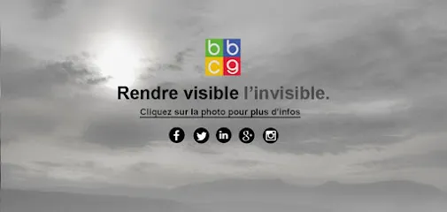 Image de BBCG Communication Digitale