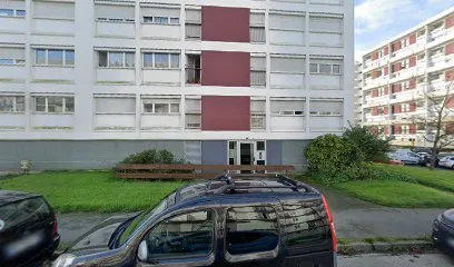 Image de bbdesign