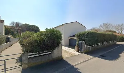Image de Bdeesignn