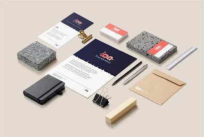 Image de BDesign - Graphiste - illustrateur - Web-designer