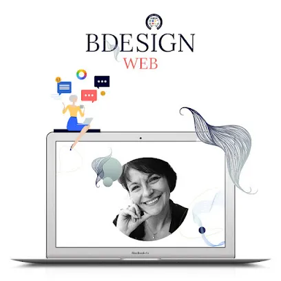 Image de Bdesignweb