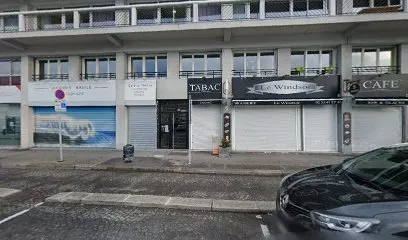 Image de BDSA L'Agence
