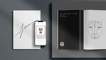 Image de Be Performent | Graphiste Brand Designer
