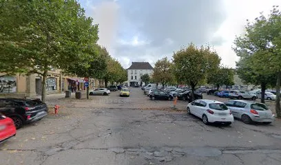 Image de Beaumontage Studio - Graphiste | Vidéaste | Création de sites web