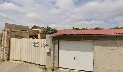 Image de Beestickers