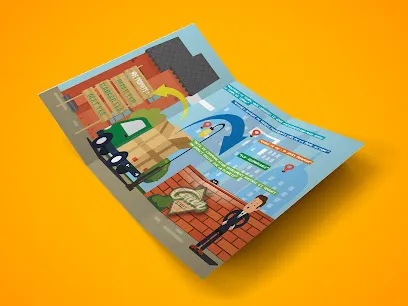 Image de Bel'art Créateur Graphique