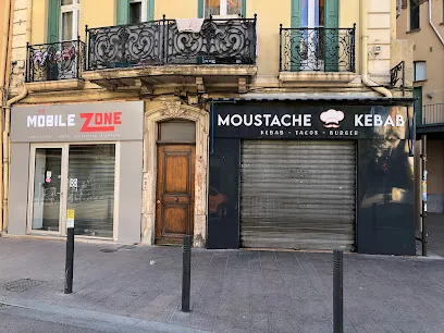 Image de Bel Pub - ENSEIGNE -ÉCRAN LED -IMPRIMEUR ADHÉSIF STICKERS TEXTILE BRODERIE FLOCAGE ADHESIF COVERING PANNEAU MONTPELLIER