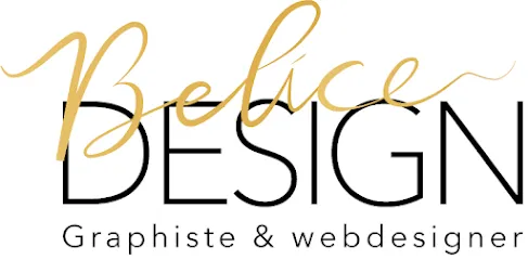 Image de Belice Design - Stéphanie Belice