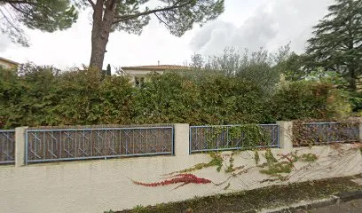 Image de BELIN CRÉATION SARL