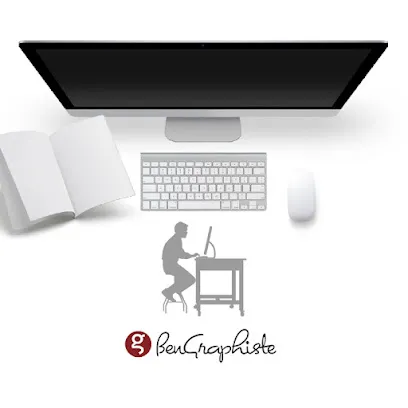 Image de BenGraphiste