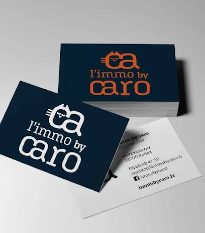 Image de Benoit Blein - graphiste à Rodez - Fusain blanc studio