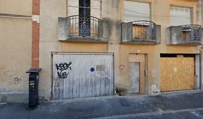 Image de Benoit Leturcq