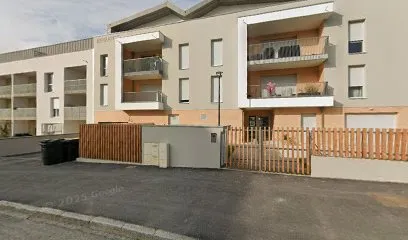 Image de BenRaff Studio | Visualisation 3D & Design Graphique
