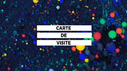 Image de Bepix Studio