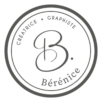 Image de Bérénice