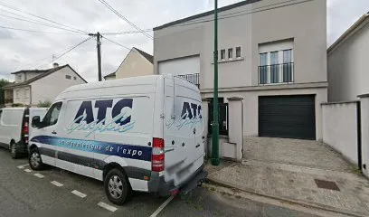 Image de Bertolino Joseph