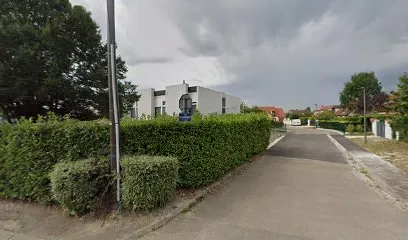 Image de Bètin