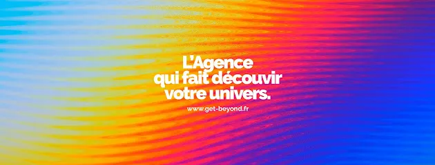 Image de Beyond