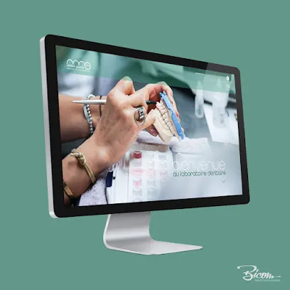 Image de Bicom Studio