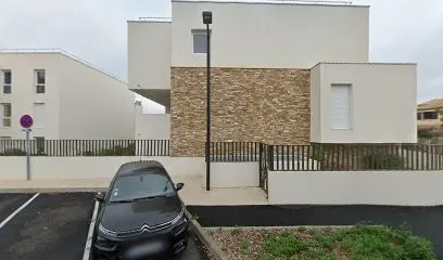 Image de Bidule Studio - Laetitia Dheilly