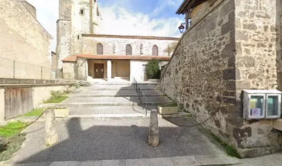 Image de BiHi Studio