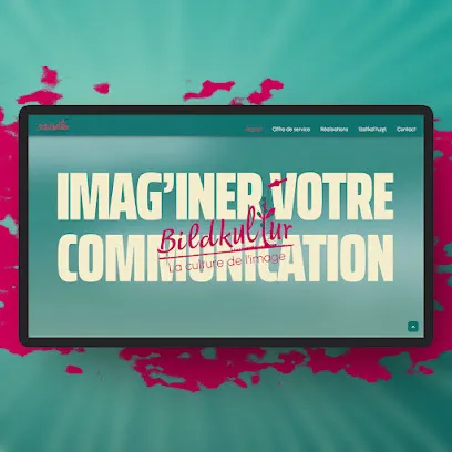 Image de Bildkultur