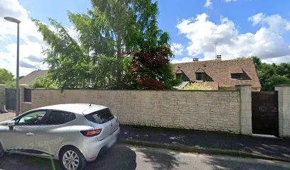 Image de Blan'Créa