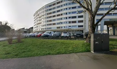 Image de Bleu Jour