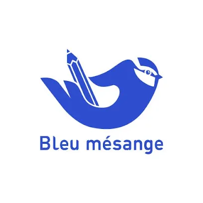 Image de Bleu mésange