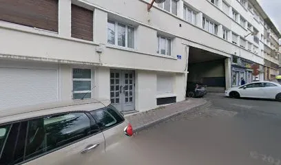 Image de Blimouss' graphic