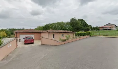 Image de Blobus