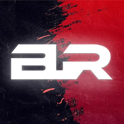 Image de blrgraph