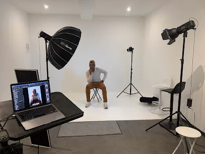 Image de BLUETIMESTUDIO