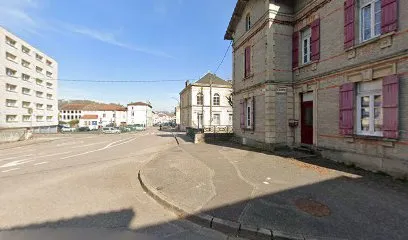 Image de BM Intégrateur