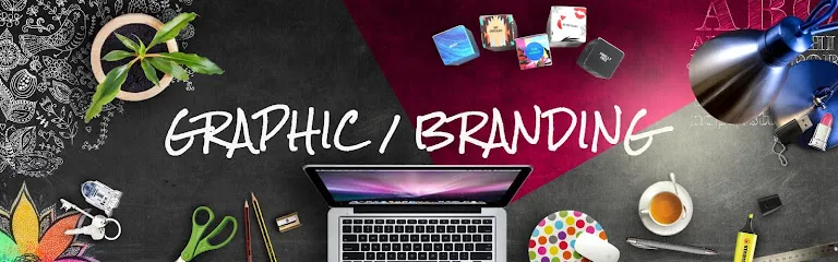 Image de BNUM | Studio de design web, vidéo et graphique
